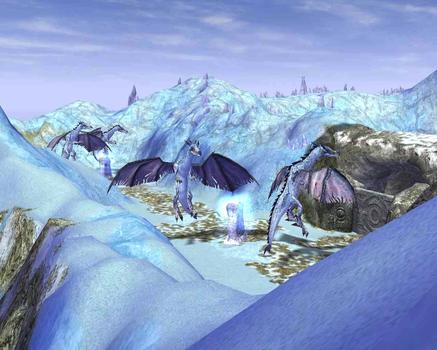Spellforce: Complete Collection on PC screenshot #2