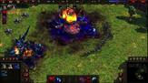 Spellforce: Complete Collection on PC screenshot thumbnail #5