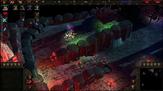 Spellforce: Complete Collection on PC screenshot thumbnail #4