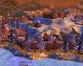 Spellforce: Complete Collection on PC screenshot thumbnail #1