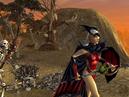 Spellforce: Platinum Edition on PC screenshot thumbnail #1