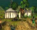 Spellforce: Platinum Edition on PC screenshot thumbnail #4
