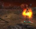 Spellforce: Platinum Edition on PC screenshot thumbnail #3