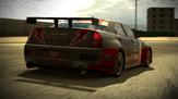 SSV8NC Superstar V8 Next Challenge on PC screenshot thumbnail #5