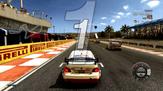 SSV8NC Superstar V8 Next Challenge on PC screenshot thumbnail #3