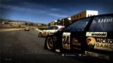 SSV8NC Superstar V8 Next Challenge on PC screenshot thumbnail #2