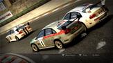 SSV8NC Superstar V8 Next Challenge on PC screenshot thumbnail #1