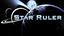 Star Ruler