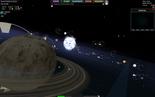 Star Ruler on PC screenshot thumbnail #1