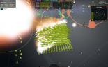 Star Ruler on PC screenshot thumbnail #2