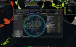 Star Ruler on PC screenshot thumbnail #3