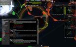 Star Ruler on PC screenshot thumbnail #4