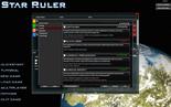 Star Ruler on PC screenshot thumbnail #5