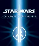 Star Wars Jedi Knight II: Jedi Outcast (MAC)