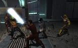 Star Wars: Knights of the Old Republic (MAC) on PC screenshot thumbnail #2
