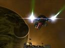 Star Wolves 3: Civil War on PC screenshot thumbnail #4