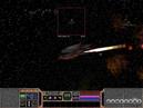 Space Empires: Starfury on PC screenshot thumbnail #1