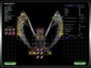 Space Empires: Starfury on PC screenshot thumbnail #2