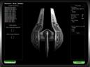 Space Empires: Starfury on PC screenshot thumbnail #3