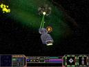 Space Empires: Starfury on PC screenshot thumbnail #4