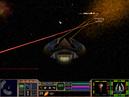 Space Empires: Starfury on PC screenshot thumbnail #5