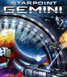 Starpoint Gemini