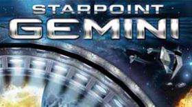 Starpoint Gemini