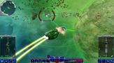 Starpoint Gemini on PC screenshot thumbnail #3