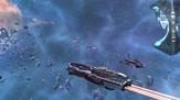 Starpoint Gemini on PC screenshot thumbnail #4