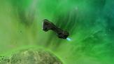 Starpoint Gemini on PC screenshot thumbnail #5