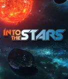 Into the Stars