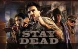 StayDead on PC screenshot thumbnail #3