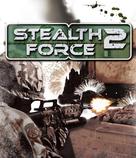 Stealth Force 2