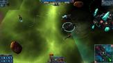 Stellar Impact on PC screenshot thumbnail #5