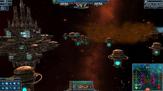 Stellar Impact on PC screenshot thumbnail #4