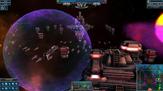 Stellar Impact on PC screenshot thumbnail #2