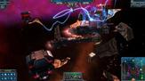 Stellar Impact on PC screenshot thumbnail #1