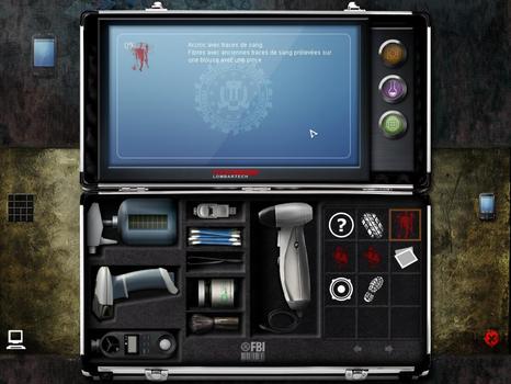 Still Life 2 on PC screenshot #4