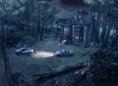 Still Life 2 on PC screenshot thumbnail #2
