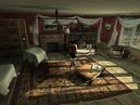 Still Life 2 on PC screenshot thumbnail #5