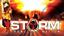 STORM: Frontline Nation
