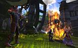 STORM LEGION™ Infinity Edition on PC screenshot thumbnail #5