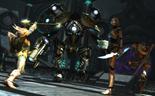 STORM LEGION™ Infinity Edition on PC screenshot thumbnail #4