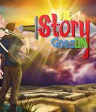The Story Goes On