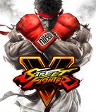 Street Fighter V™
