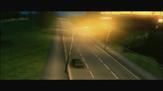 Video1