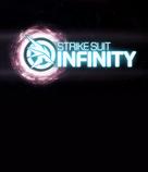 Strike Suit Infinity