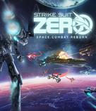 Strike Suit Zero
