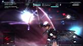 Strike Suit Zero on PC screenshot thumbnail #5