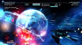Strike Suit Zero on PC screenshot thumbnail #2